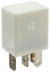 Four Seasons 36192 A/C Compressor Control Relay - view 2