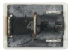 Four Seasons 36192 A/C Compressor Control Relay - view 4