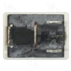 Four Seasons 36192 A/C Compressor Control Relay - view 5