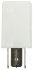 Four Seasons 36192 A/C Compressor Control Relay - view 3
