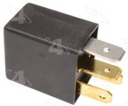 Four Seasons 36193 Engine Cooling Fan Motor Relay - view 2