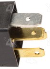 Four Seasons 36193 Engine Cooling Fan Motor Relay - view 3