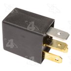 Four Seasons 36193 Engine Cooling Fan Motor Relay - view 1