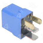 Four Seasons 36195 A/C Compressor Control Relay - view 1