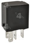 Four Seasons 36196 Engine Cooling Fan Motor Relay - view 2