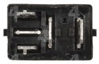 Four Seasons 36196 Engine Cooling Fan Motor Relay - view 4