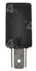 Four Seasons 36196 Engine Cooling Fan Motor Relay - view 3