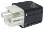 Four Seasons 36200 A/C Compressor Control Relay - view 2