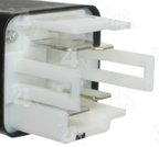 Four Seasons 36200 A/C Compressor Control Relay - view 3