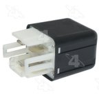 Four Seasons 36200 A/C Compressor Control Relay - view 1