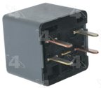 Four Seasons 36201 A/C Compressor Control Relay - view 2