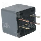 Four Seasons 36201 A/C Compressor Control Relay - view 1
