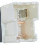 Four Seasons 36202 A/C Compressor Control Relay - view 3