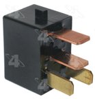 Four Seasons 36203 Engine Cooling Fan Motor Relay - view 2