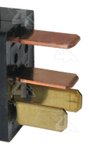 Four Seasons 36203 Engine Cooling Fan Motor Relay - view 3