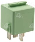 Four Seasons 36205 HVAC Relay - view 2