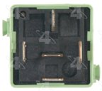 Four Seasons 36205 HVAC Relay - view 4