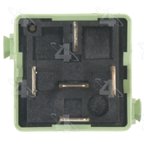 Four Seasons 36205 HVAC Relay - view 5