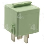 Four Seasons 36205 HVAC Relay - view 1