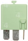 Four Seasons 36205 HVAC Relay - view 3