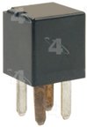 Four Seasons 36206 A/C Compressor Control Relay - view 2