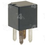 Four Seasons 36206 A/C Compressor Control Relay - view 1
