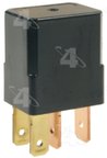 Four Seasons 36207 A/C Compressor Control Relay - view 2