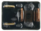 Four Seasons 36207 A/C Compressor Control Relay - view 4