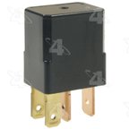 Four Seasons 36207 A/C Compressor Control Relay - view 1