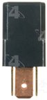 Four Seasons 36207 A/C Compressor Control Relay - view 3