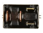 Four Seasons 36208 Engine Cooling Fan Motor Relay - view 4
