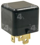 Four Seasons 36210 A/C Compressor Control Relay - view 2