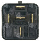 Four Seasons 36210 A/C Compressor Control Relay - view 4