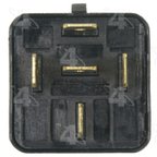 Four Seasons 36210 A/C Compressor Control Relay - view 5