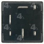 Four Seasons 36211 A/C Compressor Control Relay - view 4