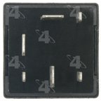 Four Seasons 36211 A/C Compressor Control Relay - view 5