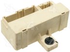 Four Seasons 36212 A/C Compressor Control Relay - view 2
