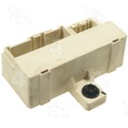 Four Seasons 36212 A/C Compressor Control Relay - view 1