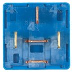 Four Seasons 36213 Engine Cooling Fan Motor Relay - view 4