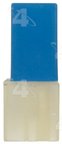 Four Seasons 36218 A/C Compressor Control Relay - view 3