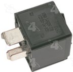Four Seasons 36223 Engine Cooling Fan Motor Relay - view 2