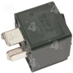 Four Seasons 36223 Engine Cooling Fan Motor Relay - view 1
