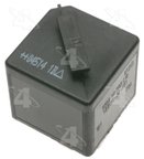 Four Seasons 36223 Engine Cooling Fan Motor Relay - view 3