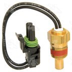 Four Seasons 36400 Engine Coolant Temperature Sensor - view 2