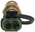 Four Seasons 36400 Engine Coolant Temperature Sensor - view 4