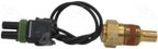 Four Seasons 36400 Engine Coolant Temperature Sensor - view 3