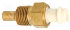 Four Seasons 36401 Engine Coolant Temperature Sensor - view 2