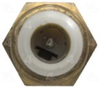 Four Seasons 36401 Engine Coolant Temperature Sensor - view 4