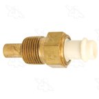 Four Seasons 36401 Engine Coolant Temperature Sensor - view 1