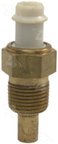 Four Seasons 36401 Engine Coolant Temperature Sensor - view 3